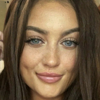 Urgrlkc Çıplak