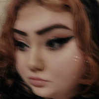 urlovingcatgirl Çıplak