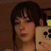 urmanicpixiedreamgirl Çıplak