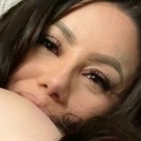 Usernameloca Çıplak