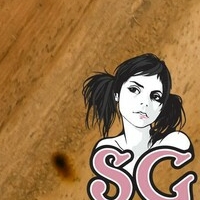 Valebabyy SG Çıplak