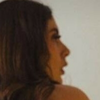 Valemartineez Çıplak