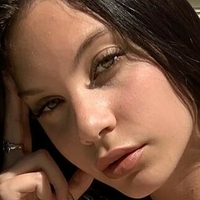 Valen Madanes Çıplak