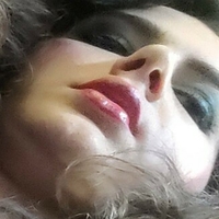 valenappi Çıplak