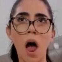 Valenjonex aka Angela Vasquez Çıplak