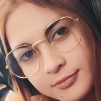 valentcouple Çıplak