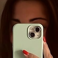 Valentina Cartagena Çıplak