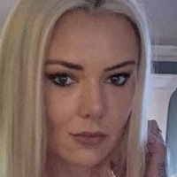 Valentina Genovese Çıplak