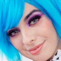 Valentina Kryp Çıplak