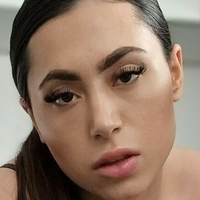 valentina.lavida.free Çıplak
