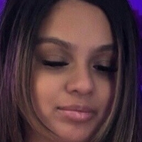 Valentina Paola Çıplak