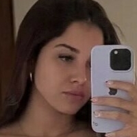 Valentina Rioz Çıplak