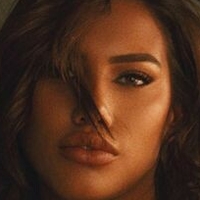 Valentina Rueda Çıplak