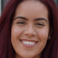 Valentina Vargas Çıplak