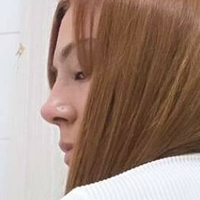 valentinaroes Çıplak