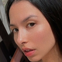 Valentinecrushvip Çıplak