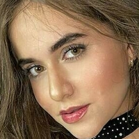 valenx2001 Çıplak
