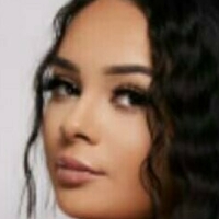 valeria_bunny Çıplak