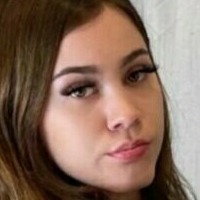 valeria_cherry Çıplak