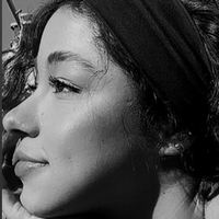 Valeria Madrigal Çıplak