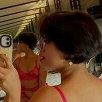 valeria._mayorga Çıplak