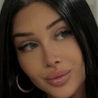 Valerie Cossette Çıplak