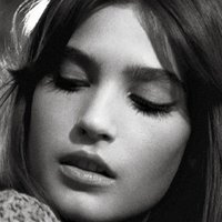 Valerie Jodorowsky Çıplak