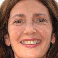 Valérie Karsenti Çıplak