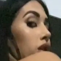 Valerie Kay Çıplak