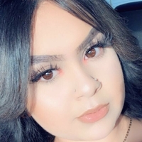 Valerie Magallanes Çıplak