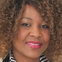 Valerie McIntosh Çıplak