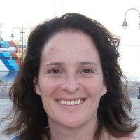 Valerie Nelson Çıplak
