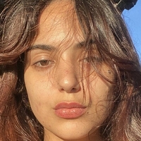 Valerieblanc2 Çıplak