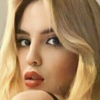 valeriya_ya Çıplak