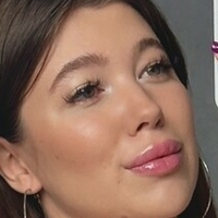 valleryray Çıplak