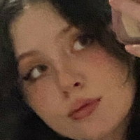 vampaminefree Çıplak