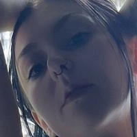 vampbbygirl Çıplak