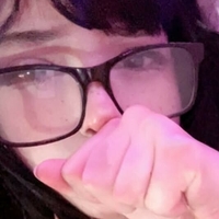 VampiryBatg - Pinguim_insano (Mia Cuscuz) Çıplak