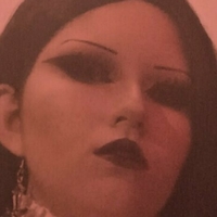 vampyrismo Çıplak