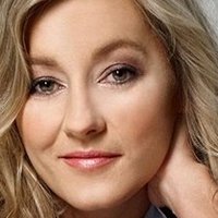 Vanda Hybnerova Çıplak