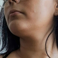 vanelicious Çıplak