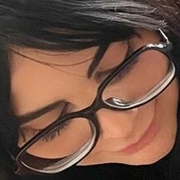 Vanessa Bazan Çıplak