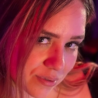 Vanessa Fitzsimmons Çıplak