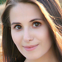Vanessa Hay Çıplak
