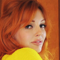Vanessa Lake Çıplak