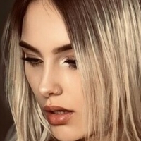 Vanessa Marie Hay Çıplak