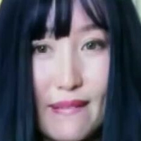 Vanessa_mei Çıplak