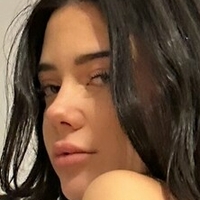 Vanessa.rhd Çıplak