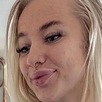 Vanessa | Vaaanesch Çıplak