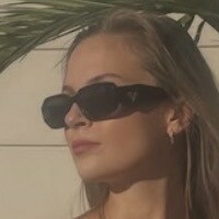 Vanessa Walter Çıplak